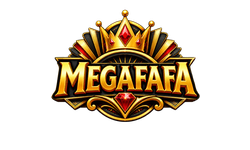 wadah88slot